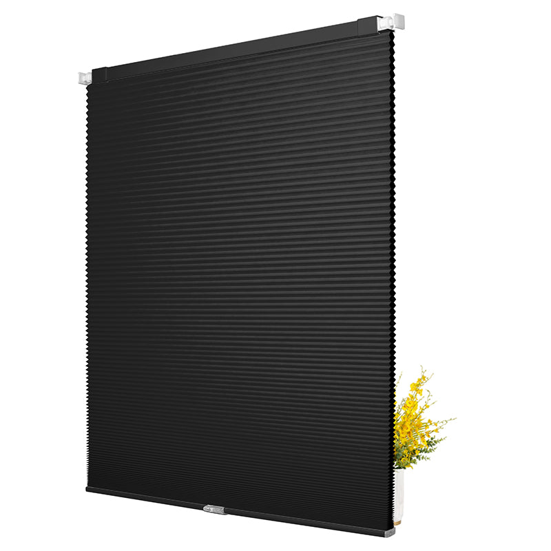 B10-Black