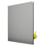B09-Gray