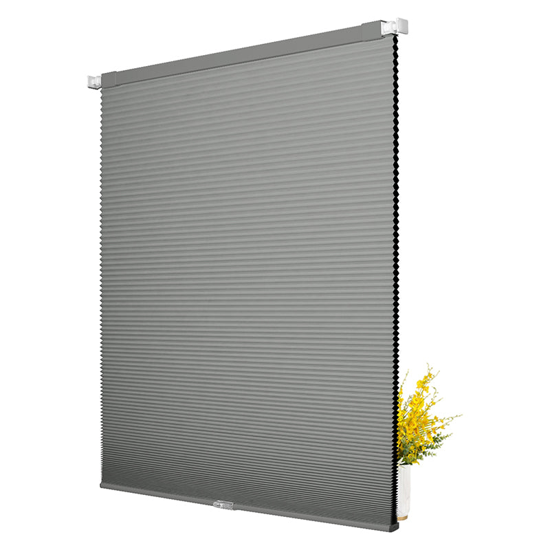 B09-Gray
