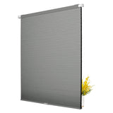 B09-Gray
