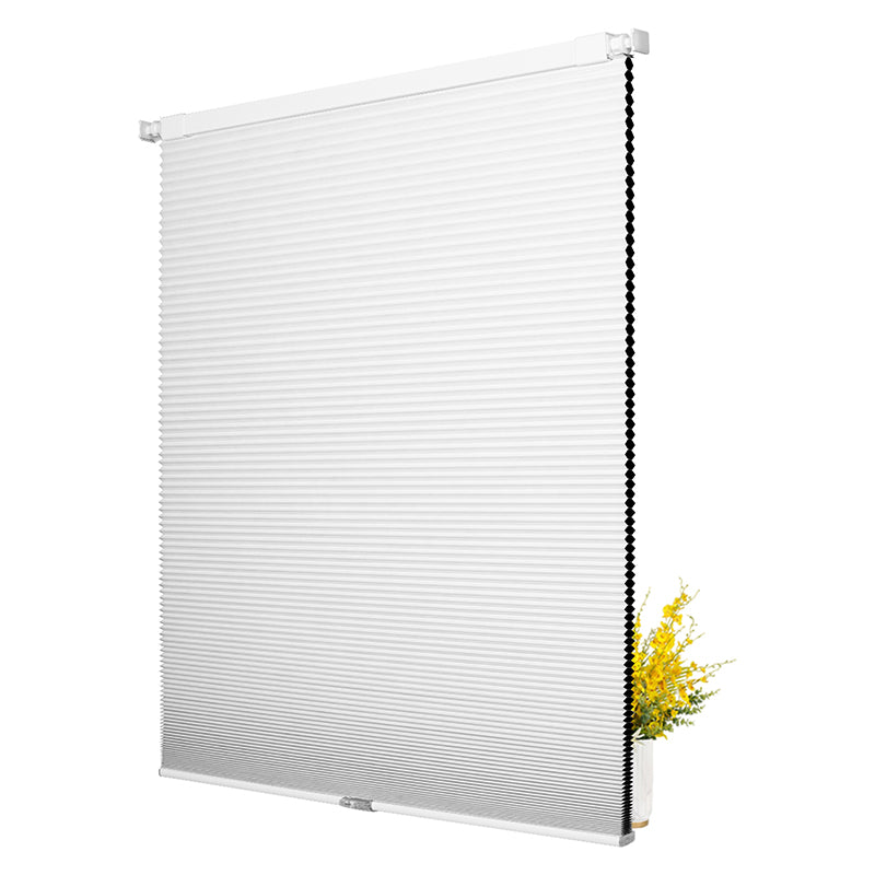 B01-White