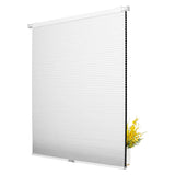 B01-White