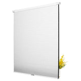 B01-White