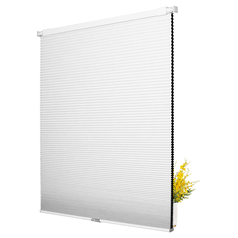 B01-White