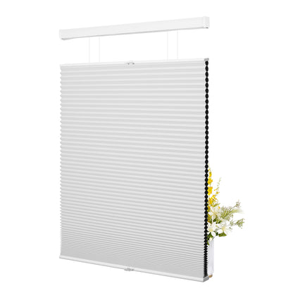 B01-White