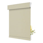 JL0706-Beige
