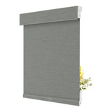 JL0709-Gray