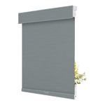 JL0707-Silver Gray