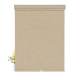 JL0906-Beige