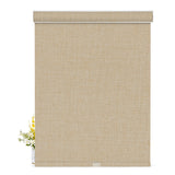 JL0906-Beige