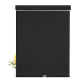 JL0910-Black