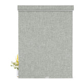 JL0909-Gray