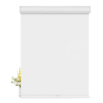 JL0901-White