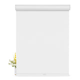 JL0901-White