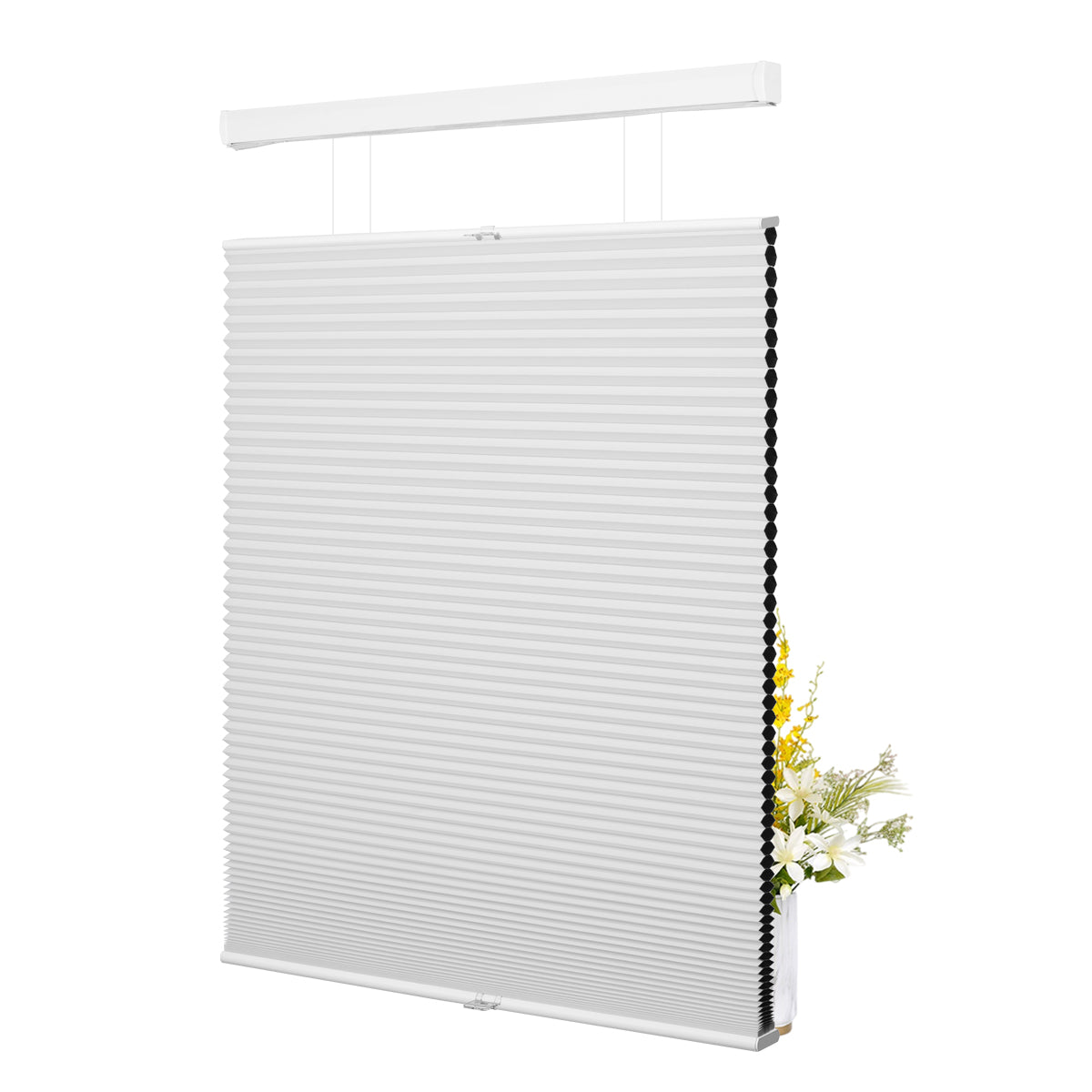 BW01-White