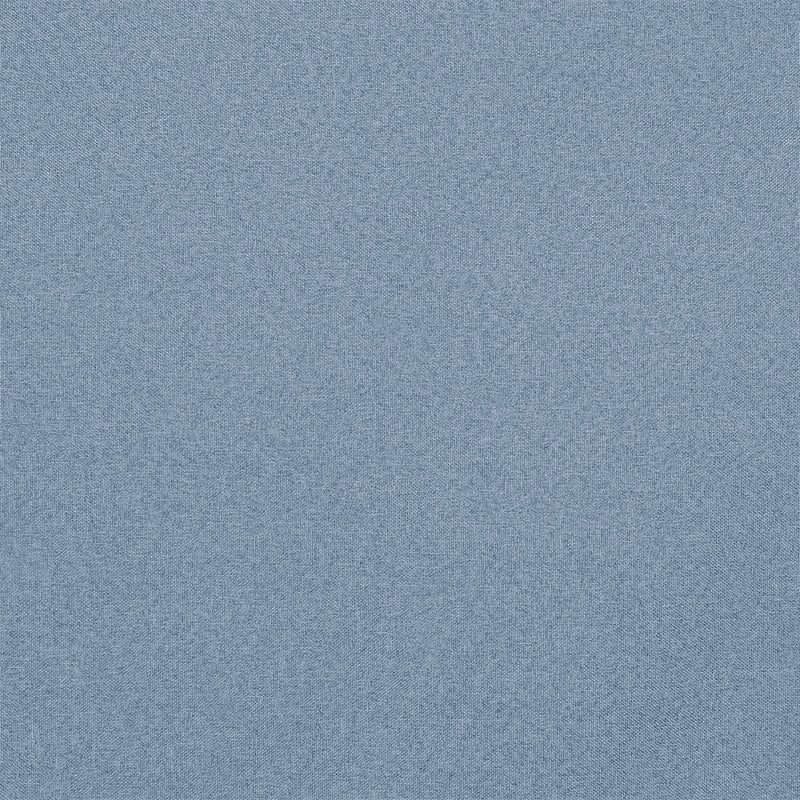 Berissa Blackout Elegant Top Down Bottom Up Roman Shades