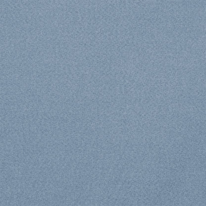 Berissa Blackout Elegant Top Down Bottom Up Roman Shades