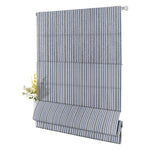 LM4220TW-Blue