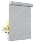 JL0714-Blue Gray