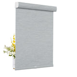 JL0714-Blue Gray