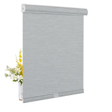 JL0714-Blue Gray