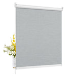 JL0714-Blue Gray