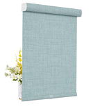 JL1114-Blue Gray