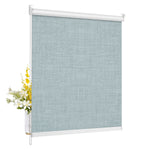 JL1114-Blue Gray