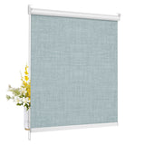 JL1114-Blue Gray