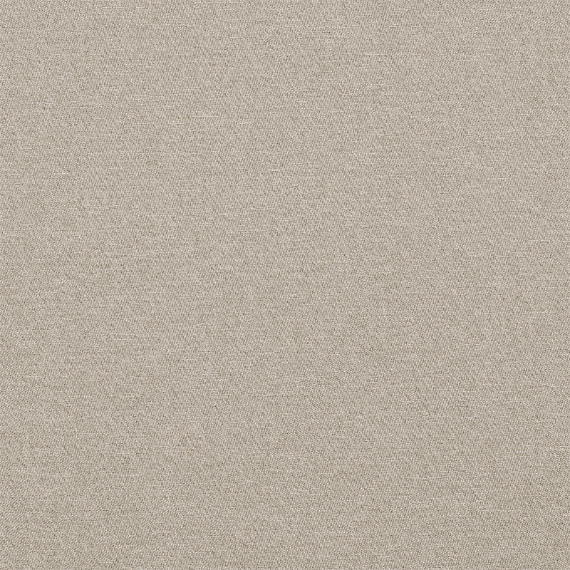 Berissa Blackout Elegant Top Down Bottom Up Roman Shades