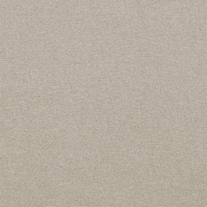 Berissa Blackout Elegant Top Down Bottom Up Roman Shades