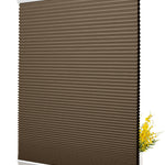 38B08-Brown
