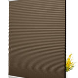 38B08-Brown