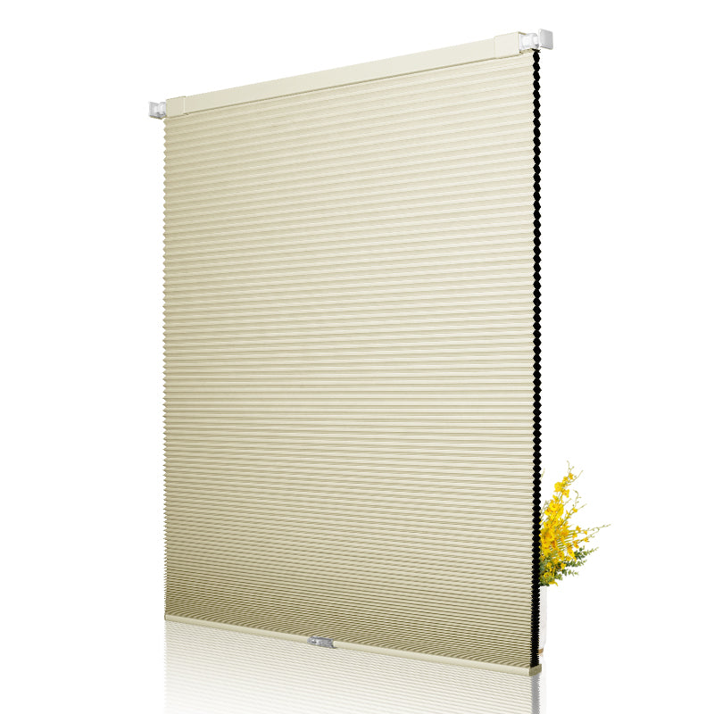 Double-Sided Blackout-Beige