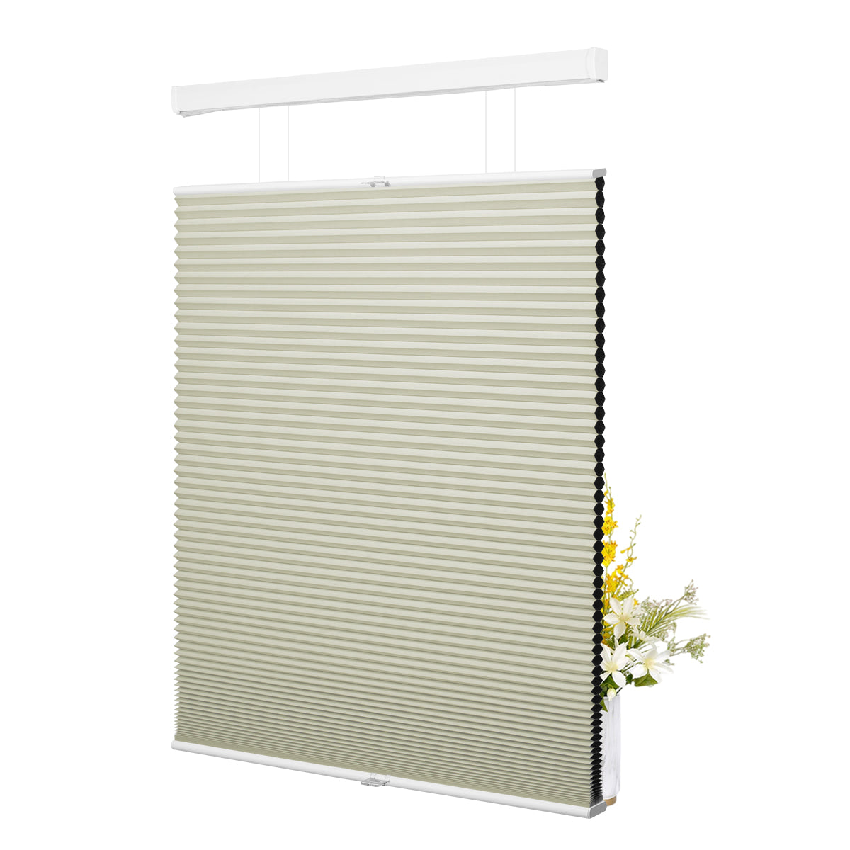 SB06-Beige