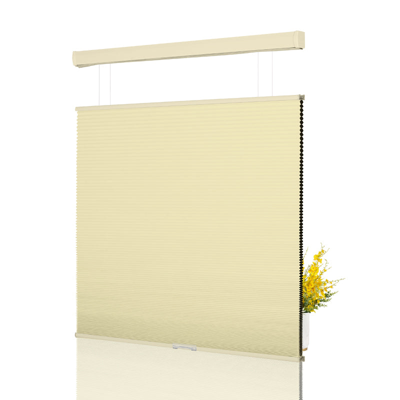 Double-Sided Blackout-Beige