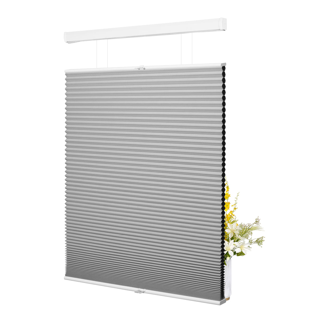 SB09-Gray