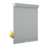 JL1603-Light Gray