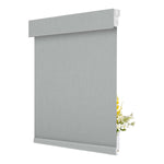 JL1603-Light Gray