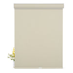 JL1606-Beige