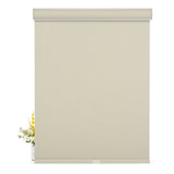 JL1606-Beige