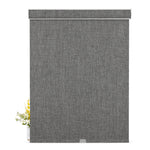 JL1611-Dark Gray