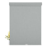 JL1603-Light Gray
