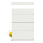 FB01-White