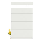 FB01-White