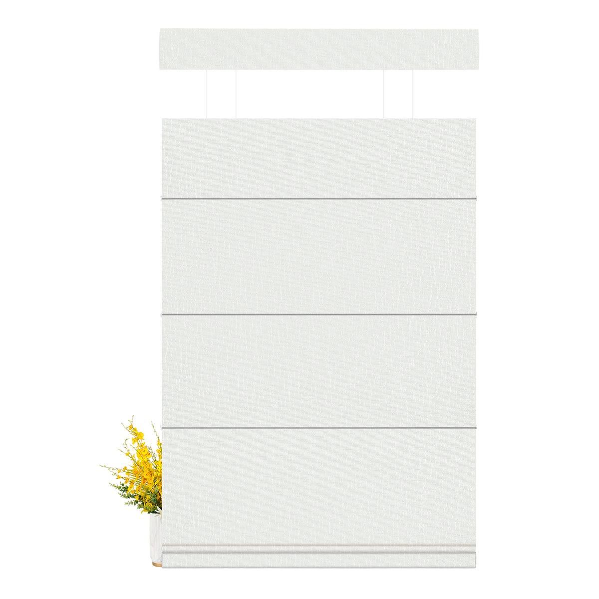 FB01-White