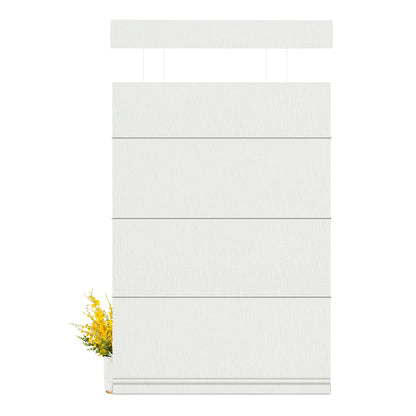 FB01-White