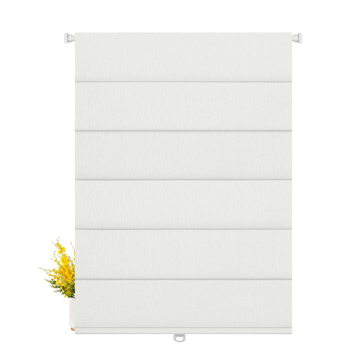 FB01-White