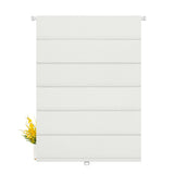 FB01-White