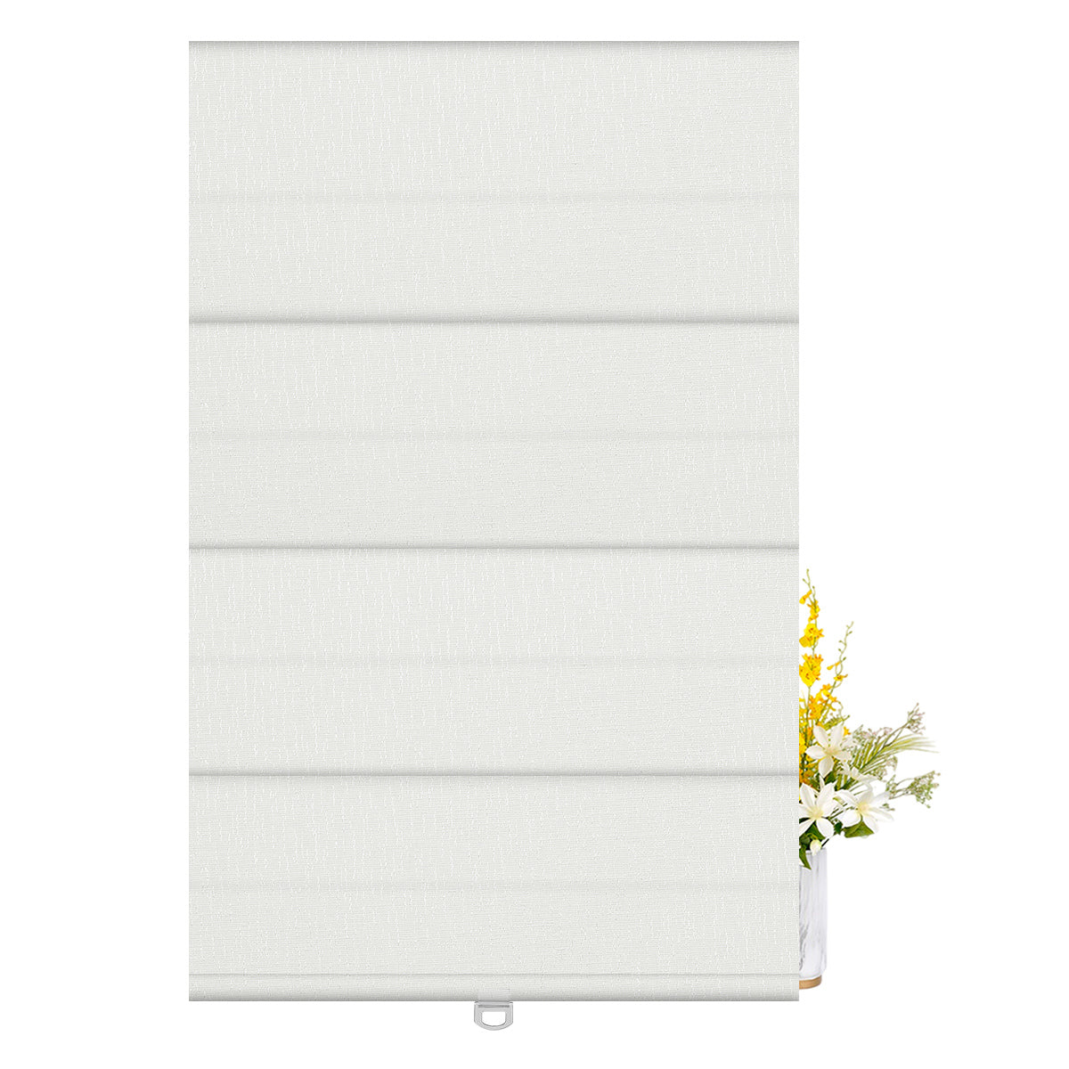 FB01-White